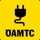 ÖAMTC ePower
