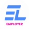 EL Connect is a technological platform that directly connect jobseekers to hirers in the part time job market