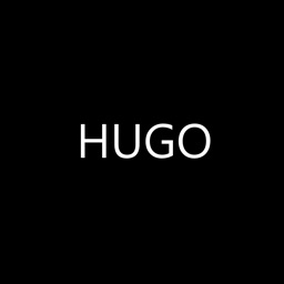 HUGO CRM