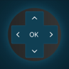 Universal remote for Roku tv - yohan teixeira