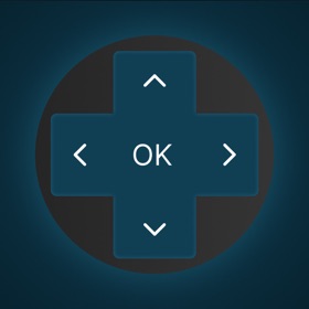 Universal remote for Roku tv