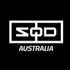 SQD Australia icon