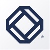 BIC Bank icon