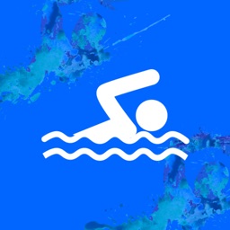 AquaTrack