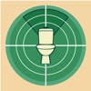 Public Toilets Australia - iPhoneアプリ