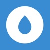 My Water: Daily Drink Tracker icon