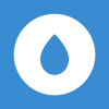 My Water: Daily Drink Tracker - My Water Drink Tracker Oy