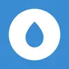 My Water: Daily Drink Tracker App Positive Reviews