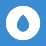 Download My Water: Daily Drink Tracker app
