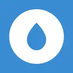 My Water: Daily Drink Tracker App Alternatives