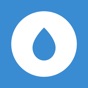 My Water: Daily Drink Tracker app download