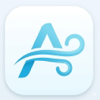 Aerosure icon
