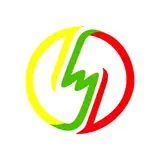 Цахилгаан хэрэглэгч - App-Symbol