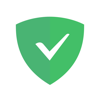 AdGuard — adblock&privacy - Adguard Software Limited