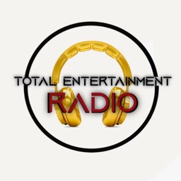 Total Entertainment Radio