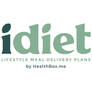 iDiet