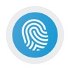 MealSuite Touch icon