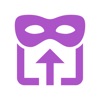Reopen in Private icon