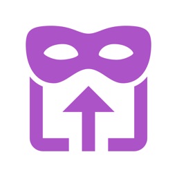 Reopen in Private