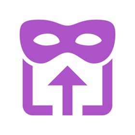 螢幕擷取畫面 (1) Reopen in Private