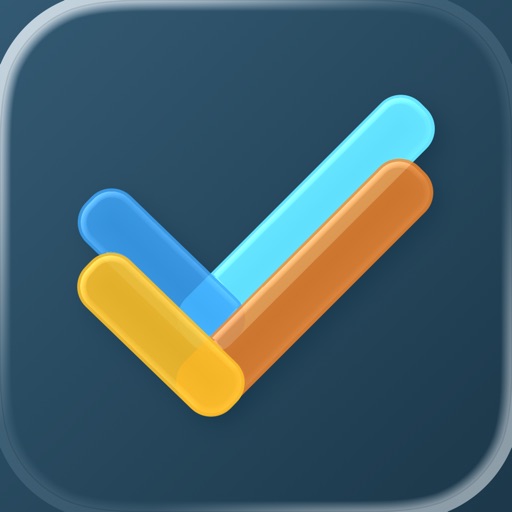 Recurrence - Task List Manager