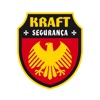 Kraft Security icon