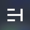 ECOS Hub icon