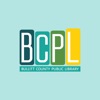 Bullitt County Public Library icon