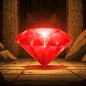 Vintage Fashion Archive