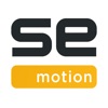SportsEngine Motion icon