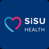 SiSU Health - SiSU Wellness