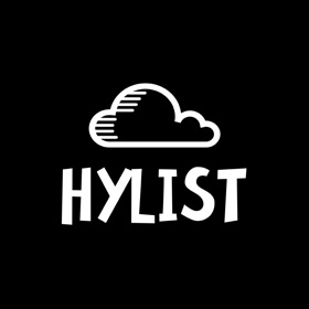 Hylist