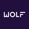 Wolf OnDemand icon