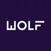 Wolf OnDemand App Feedback