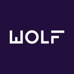 Download Wolf OnDemand app