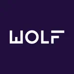 Wolf OnDemand App Alternatives