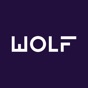 Wolf OnDemand app download