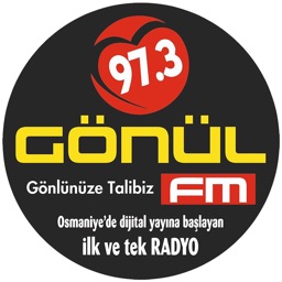 Gönül Fm
