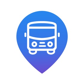 螢幕擷取畫面 (4) GBus TW