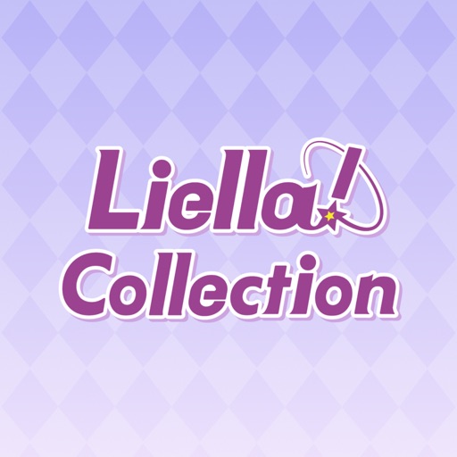 Liella! Collection