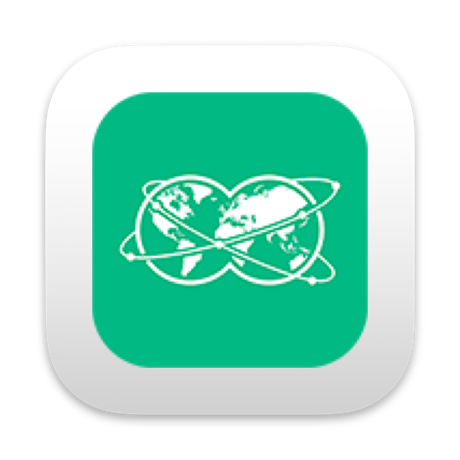 myWorld Plug-in
