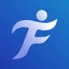 FitTality icon
