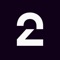 TV 2s app icon