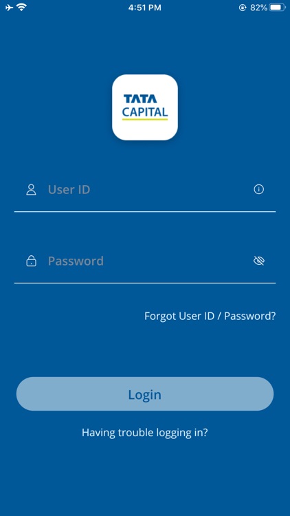 Tata Capital–Commercial & SME screenshot-3
