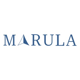 Marula