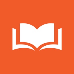 EasyCertif - Révision AMF 2025