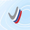 Primakov School App icon