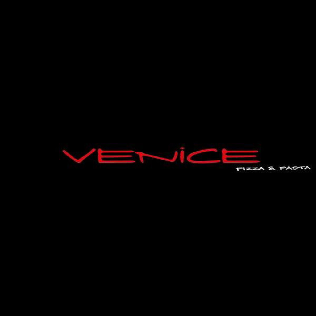 Get Venice Online for iOS, iPhone, iPad Aso Report