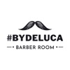 #BYDELUCA -•Barber Room•- icon