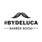 Download #BYDELUCA -•Barber Room•- app